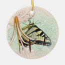 Pesquisar por tiger ornamentos Borboleta