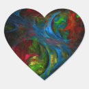 Pesquisar por pintura artística adesivos Qualquer pessoa