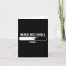 Pesquisar por black belt cartoes Mama