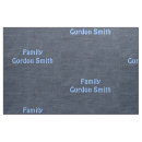 Pesquisar por criar artesanato material Costume