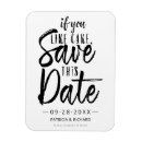 Pesquisar por piada da convites Para eles