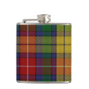 Pesquisar por buchanan porta copos Tartan