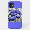 Pesquisar por símbolo om iphone capas Hindu