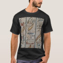 Pesquisar por gravada camisetas Qualquer pessoa