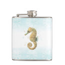 Pesquisar por praia cantis Náutico