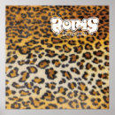 Pesquisar por pop rock pôsteres pósteres Para todos