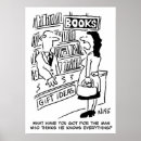 Pesquisar por poster da livraria pôsteres pósteres Biblioteca