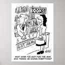 Pesquisar por poster da livraria pôsteres pósteres Biblioteca