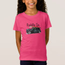 Pesquisar por carros clássicos camisetas Para crianças