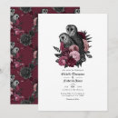 Pesquisar por corujas casamento convites Para todos