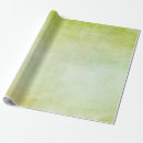 Pesquisar por sem fundo papel de presente Design