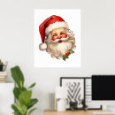Pesquisar por natal tradicional pôsteres pósteres Retrô