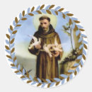 Pesquisar por frade adesivos Monge