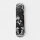 Pesquisar por indiana skates Índio