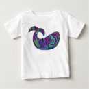 Pesquisar por lunático camisetas Colorido