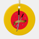 Pesquisar por samurai ornamentos Ninja