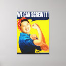 Pesquisar por coreano impressão de canvas Coreia do norte