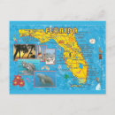 Pesquisar por orlando florida cartoes postais Tallahassee