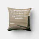 Pesquisar por estudo da bíblia dos salmos Para todos