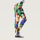 Pesquisar por style roupas Flores