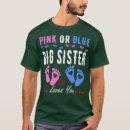 Pesquisar por azul grande camisetas Pai