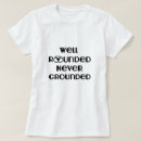 Pesquisar por arredondado camisetas Bem