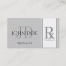 Pesquisar por farmacêutico da prescrição cartao de visita Farmácia