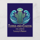 Pesquisar por caicos cartoes postais Oceano