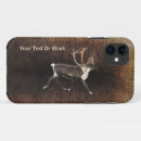 Pesquisar por rena iphone capas Animais