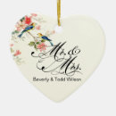 Pesquisar por ramos ornamentos Recém-casados