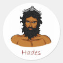 Pesquisar por hades adesivos Submundo