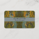 Pesquisar por crane cartao de visita Guindaste