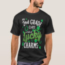 Pesquisar por carm camisetas Dia