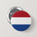 Pesquisar por bandeira botons Viagem