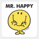 Pesquisar por smileys face adesivos Bonito