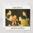 Pesquisar por japonesas convites Japão