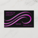 Pesquisar por redemoinho preto cartao de visita Para todos