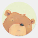 Pesquisar por shirley adesivos Imprensa do candlewick