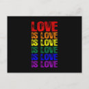 Pesquisar por lesbian cartoes postais Gay