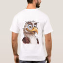 Pesquisar por águia desenho camisetas Para ele