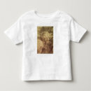 Pesquisar por escola atenas camisetas Renascimento
