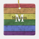Pesquisar por lgbt ornamentos Amor