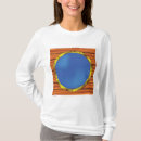 Pesquisar por navio náutico camisetas Para ela