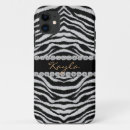 Pesquisar por casos bling capas Elegante