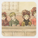 Pesquisar por kate adesivos Greenaway