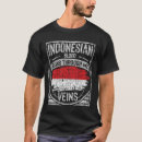 Pesquisar por rum masculinas roupas Vintage