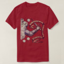 Pesquisar por minutemen camisetas Bandeira
