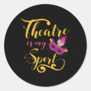 Pesquisar por para atores adesivos Teatro