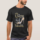 Pesquisar por makes camisetas Old