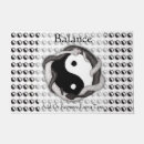 Pesquisar por yin yang tapetes Dualidade